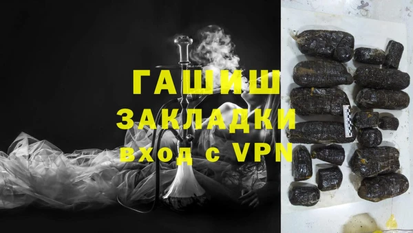 бошки Белокуриха