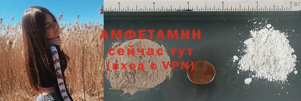 бошки Белокуриха